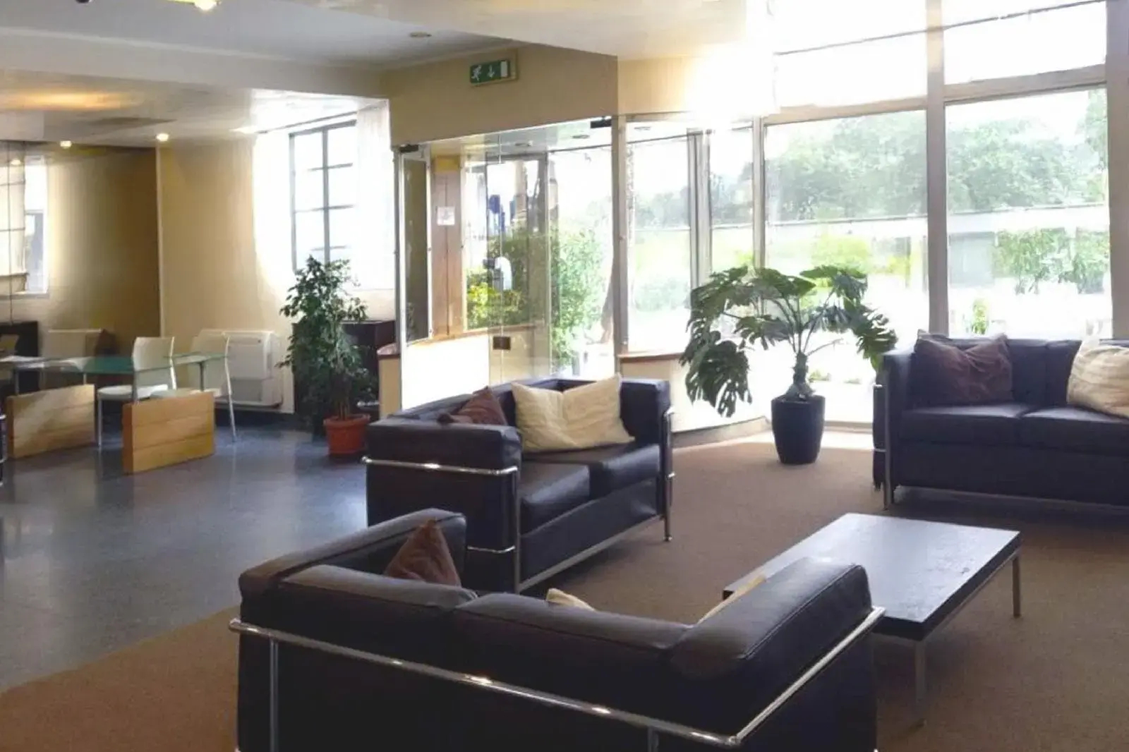 Photo - B&B HOTEL Calenzano First