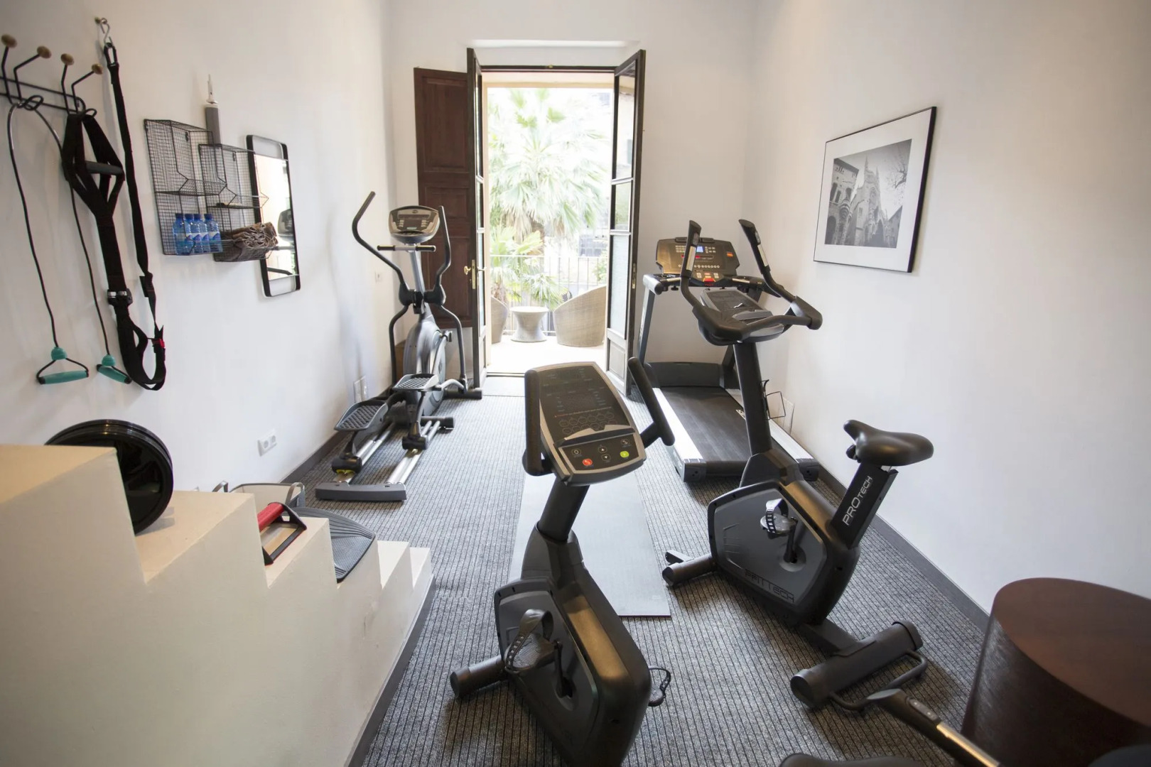 Foto - L'Avenida Adults Only