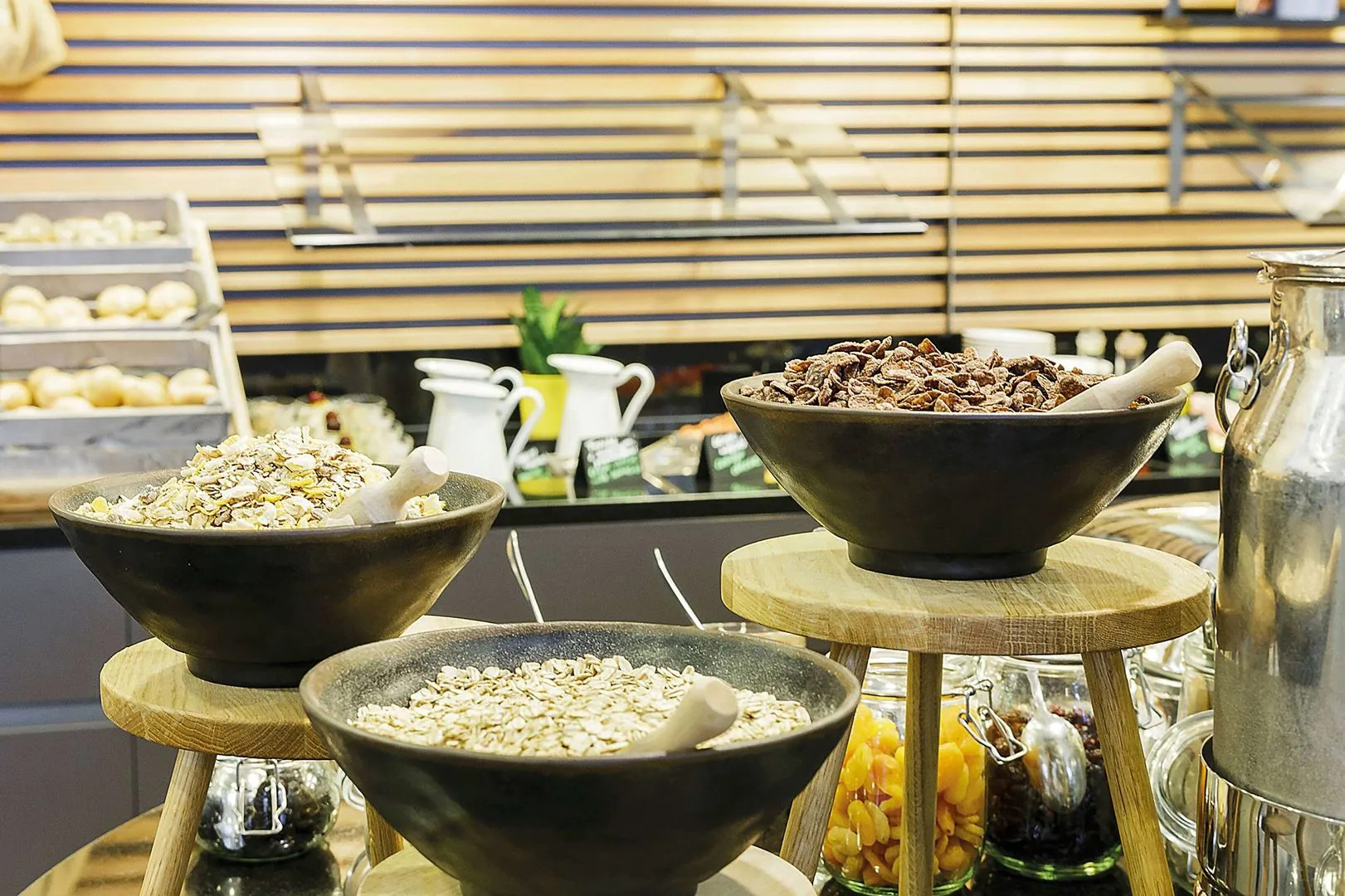 Foto - Vienna House Easy by Wyndham Katowice