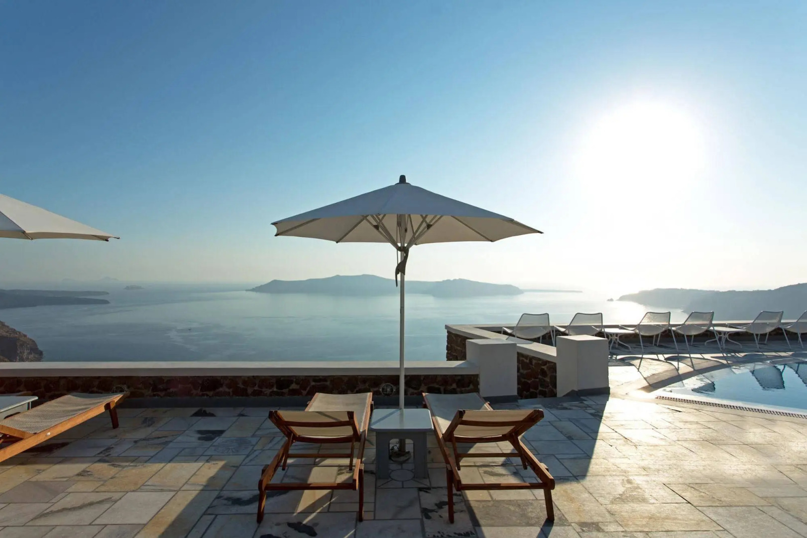 Photo - Xenones Filotera