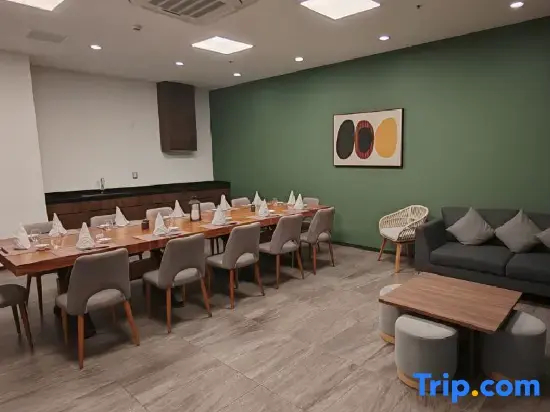 Foto - FUJITAYA Querétaro