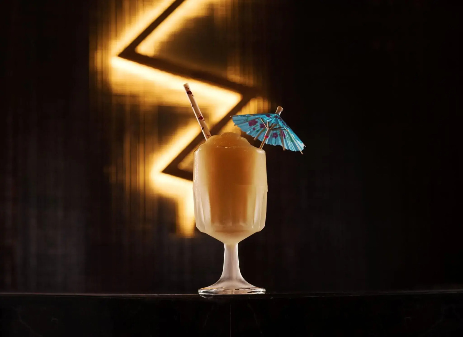 Photo - The Venetian® Resort Las Vegas