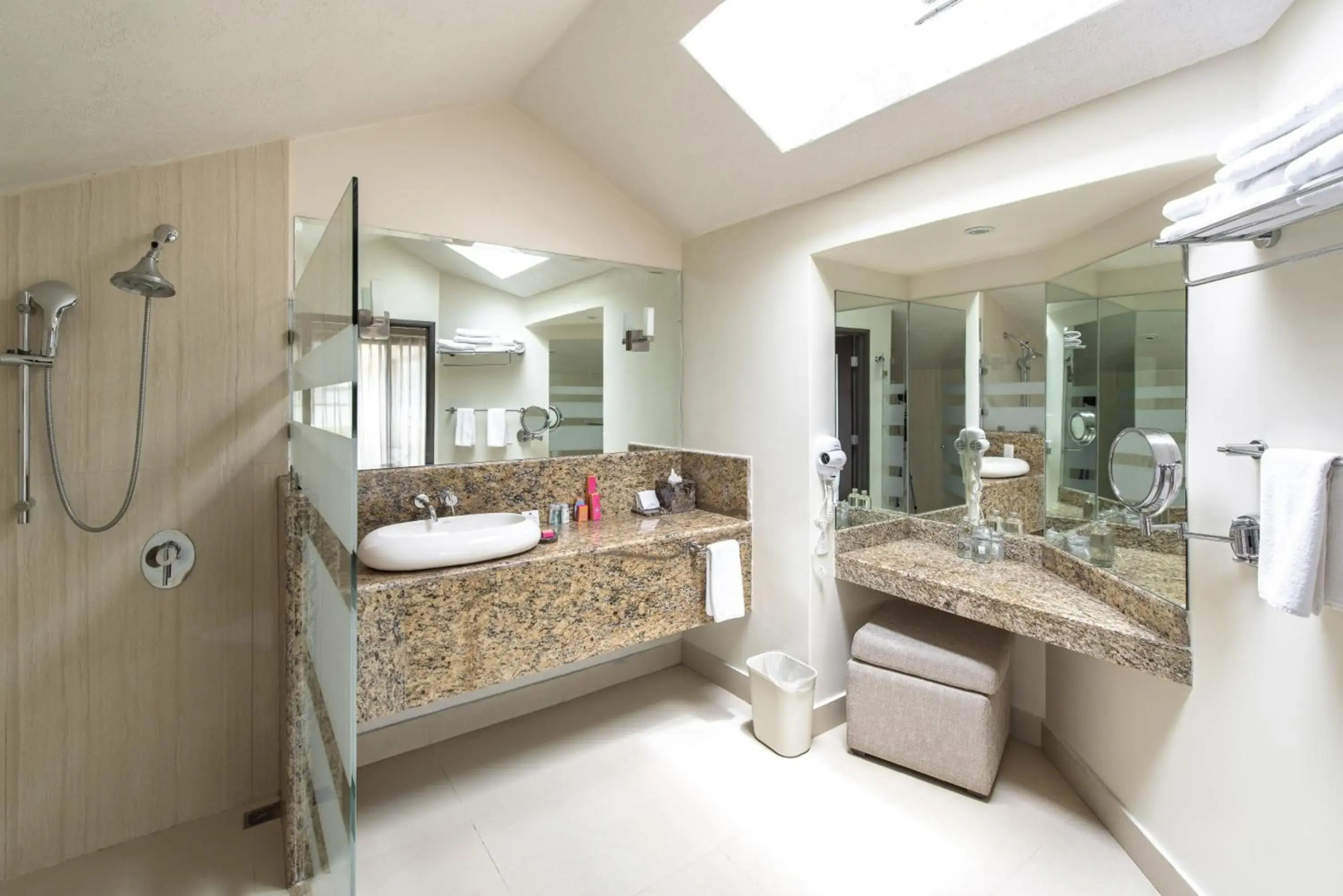 Photo - Casa del Alma Hotel Boutique & Spa