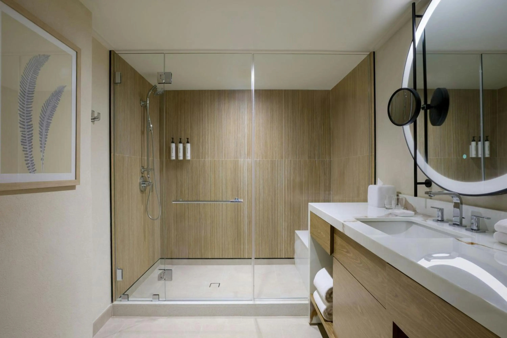 Photo - The House, An Autograph Collection All-Inclusive Resort - Adults Only