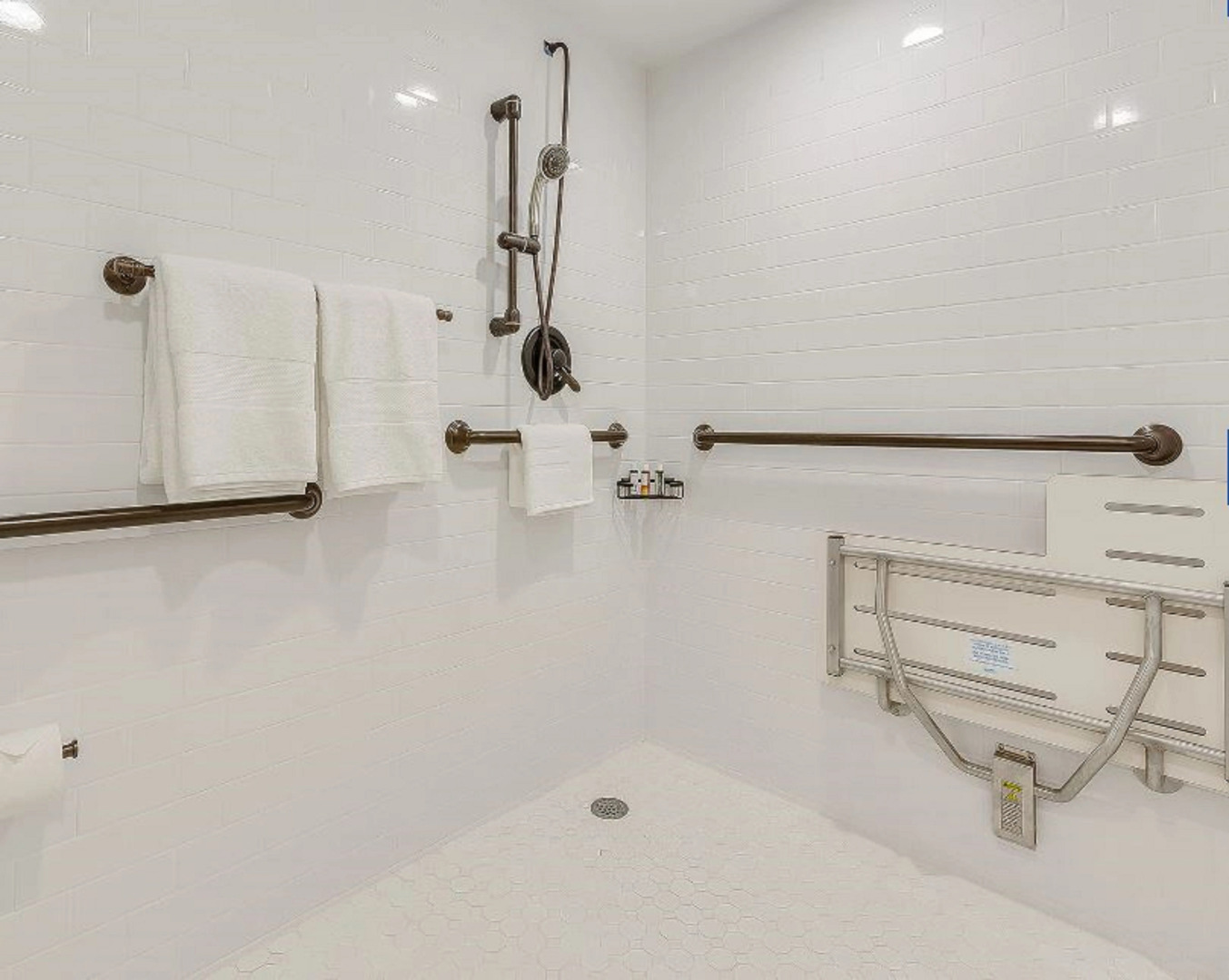 Foto - Plunge Beach Resort