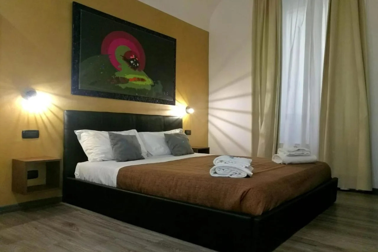 Foto - Chroma Italy - Chroma Deka