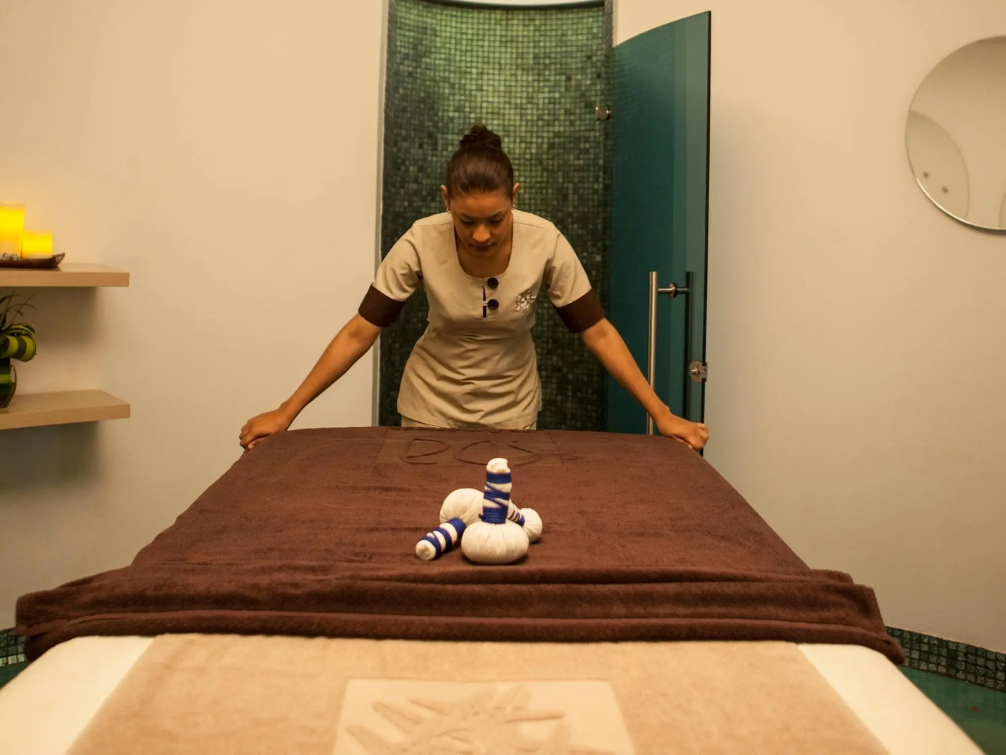 Foto - Las Americas Torre Del Mar