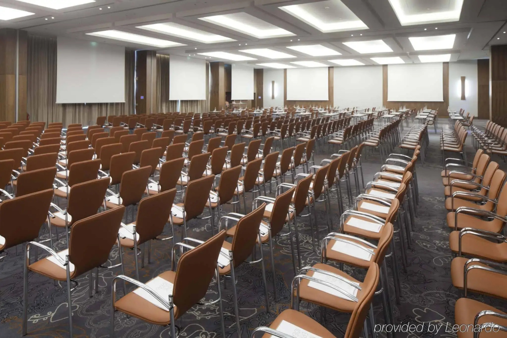 Foto - EPIC SANA Lisboa Hotel