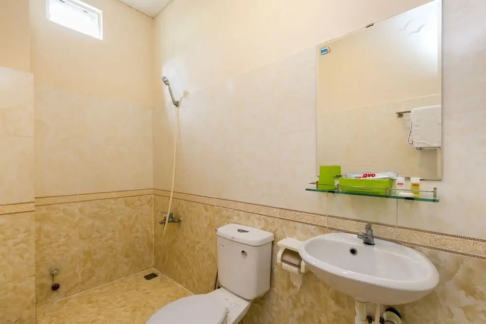 Foto - Ngoc Linh Hotel