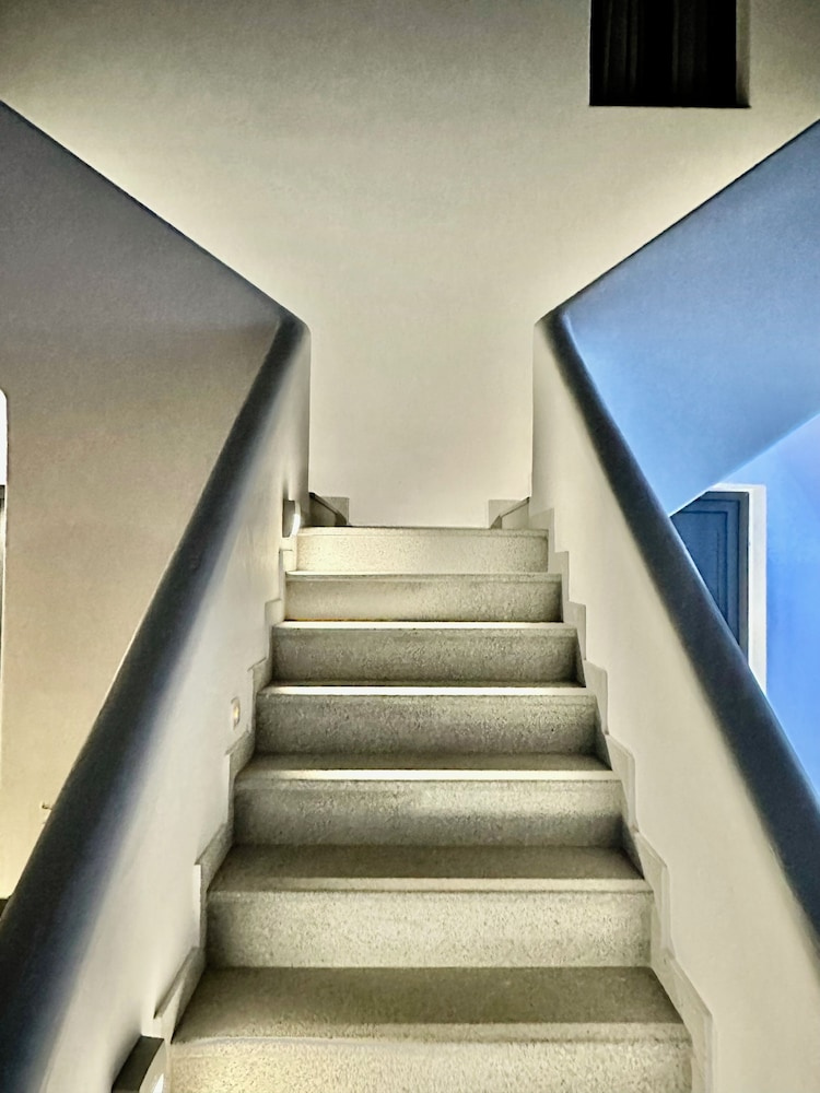 Photo - Miracles Suites by Anastasia Princess, Adults Only