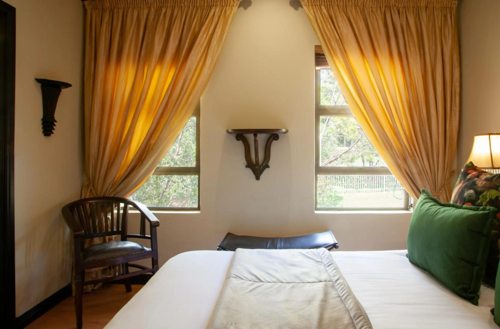 Foto - InnJoy Boutique Hotel