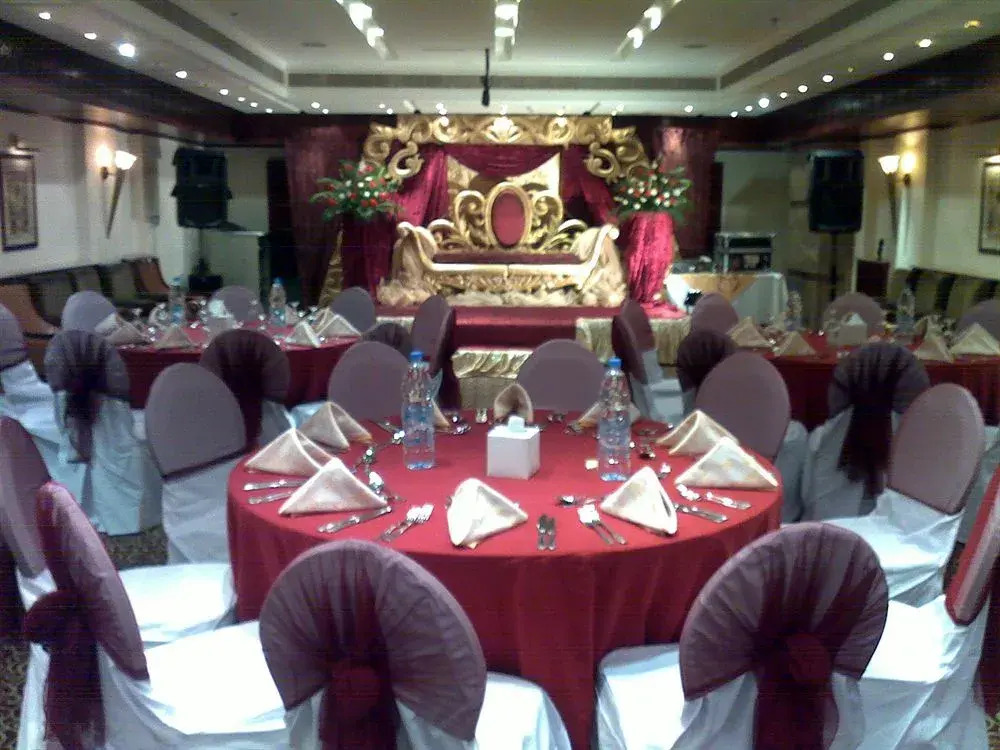 Photo - Gloria Hotel & Suites Doha