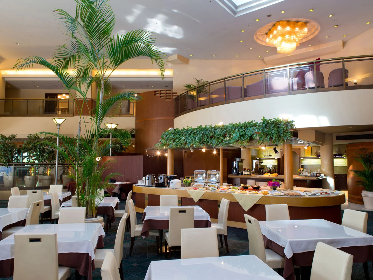 Photo - Hotel Pearl City Kobe