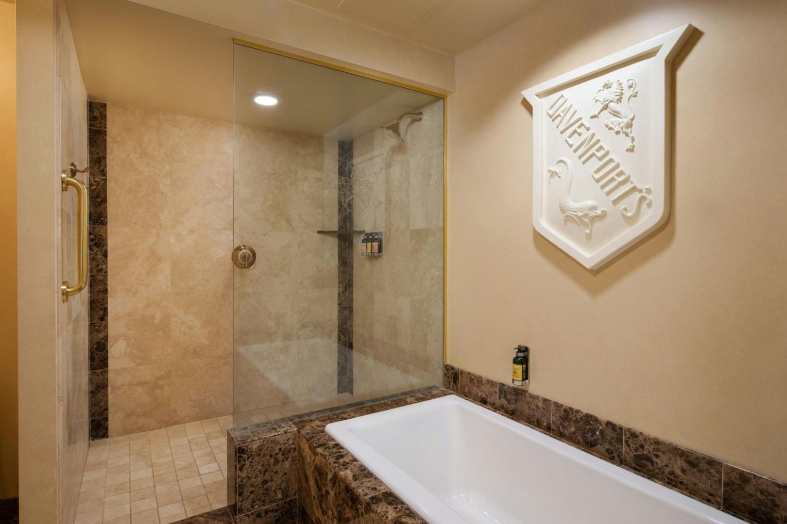 Foto - The Louie, A Davenport Hotel, Autograph Collection