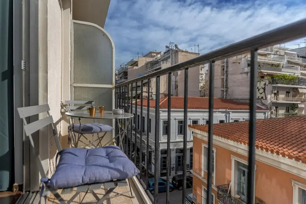 Foto - The Square Hotel by X&N