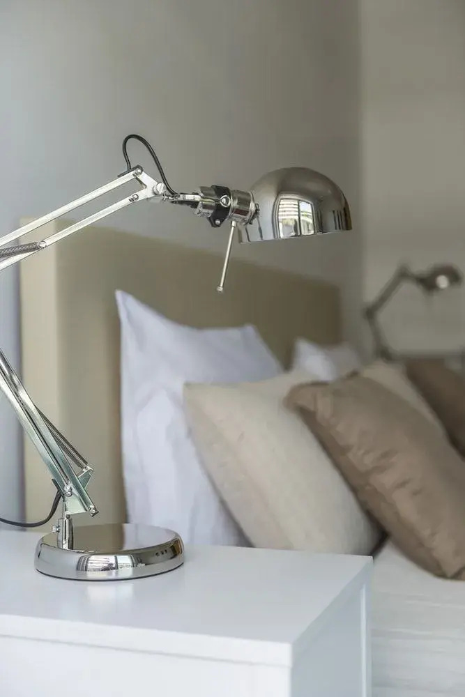 Photo - República Bed & Breakfast