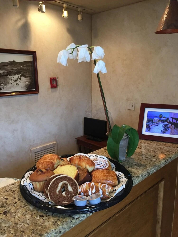 Foto - Cormorant Boutique Hotel