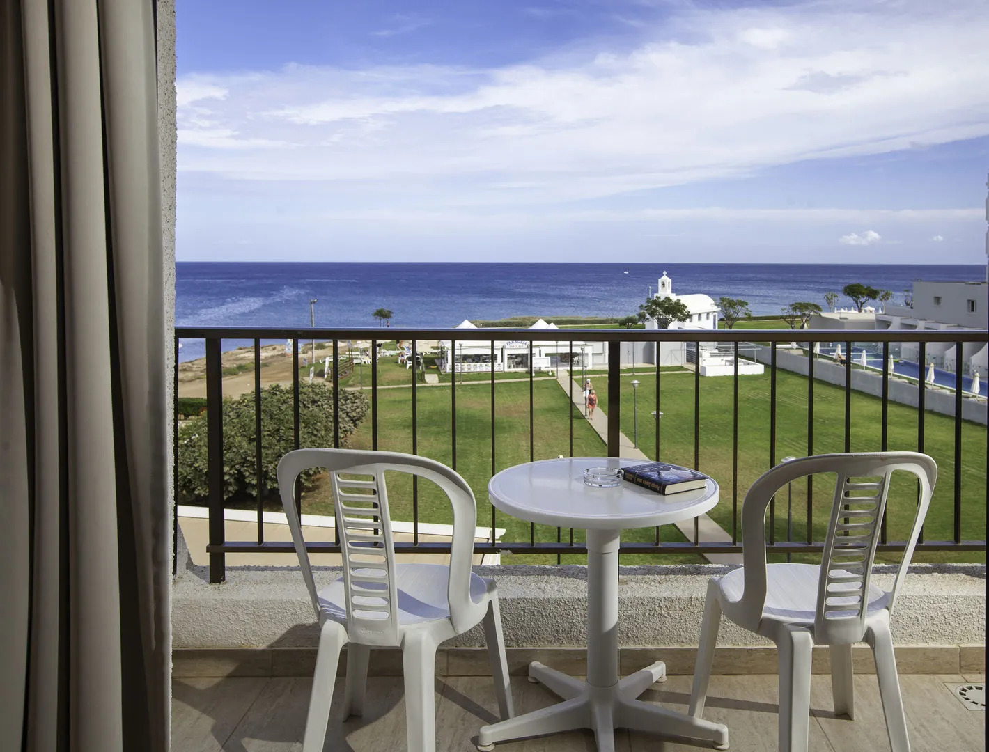 Photo - Penelope Beach Hotel Apts