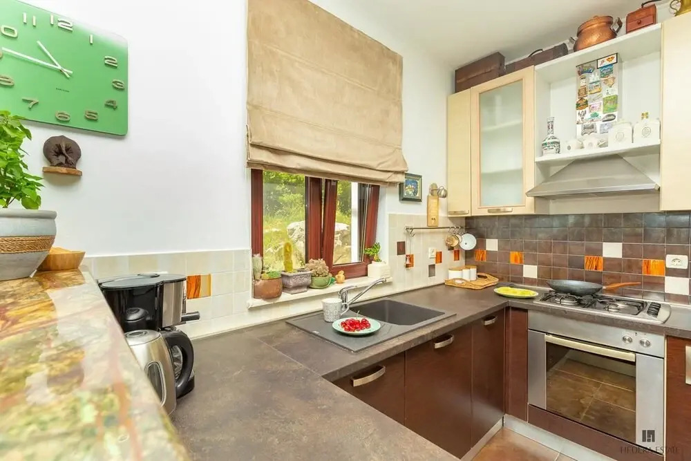 Foto - Hedera Estate, House Hedera