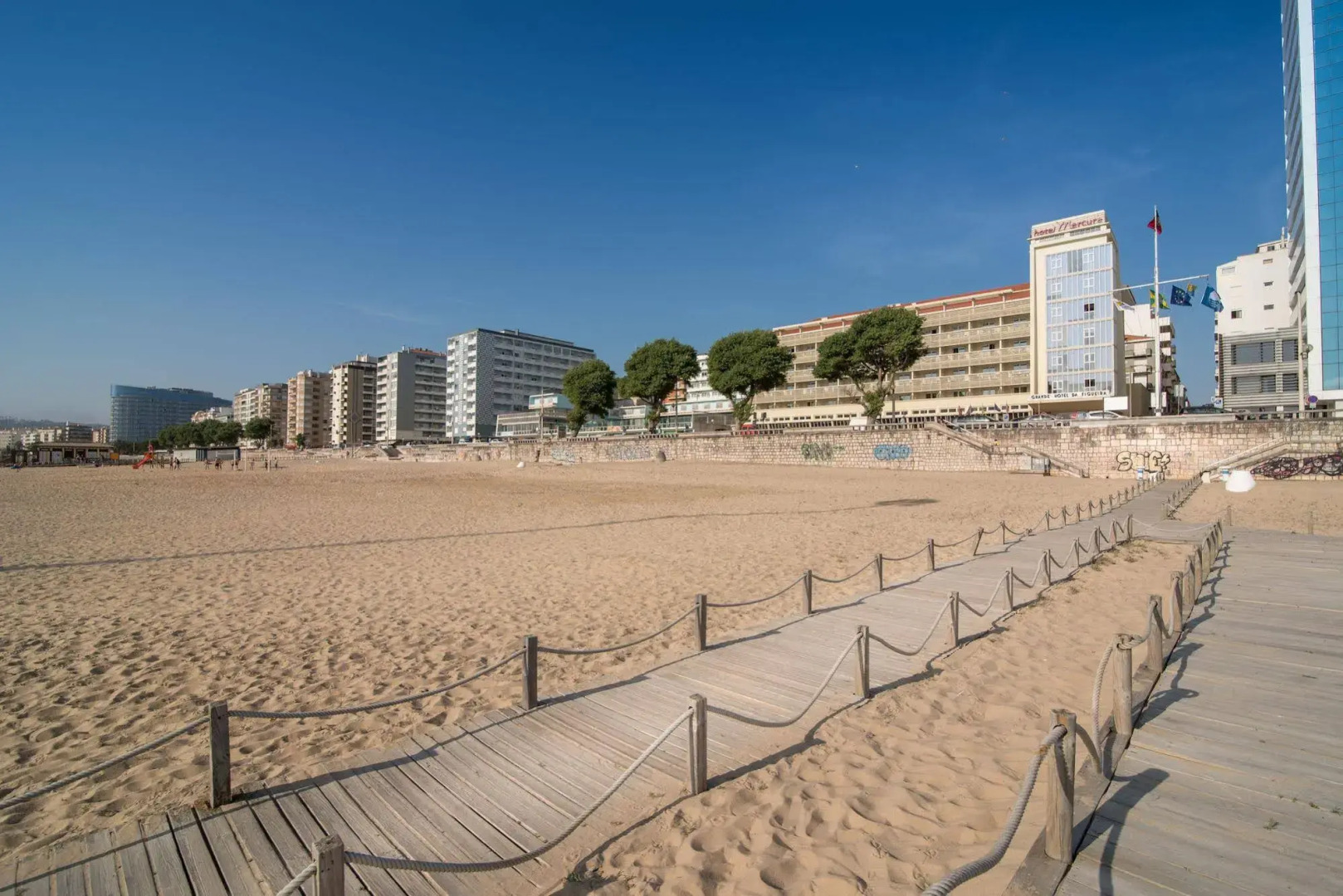 Foto - Universal Boutique Hotel