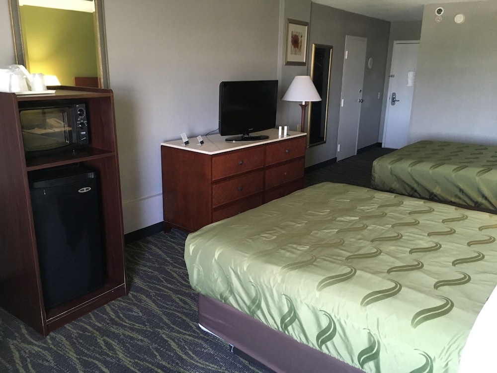 Photo - Candlewood Suites Orlando North Winter Park by IHG