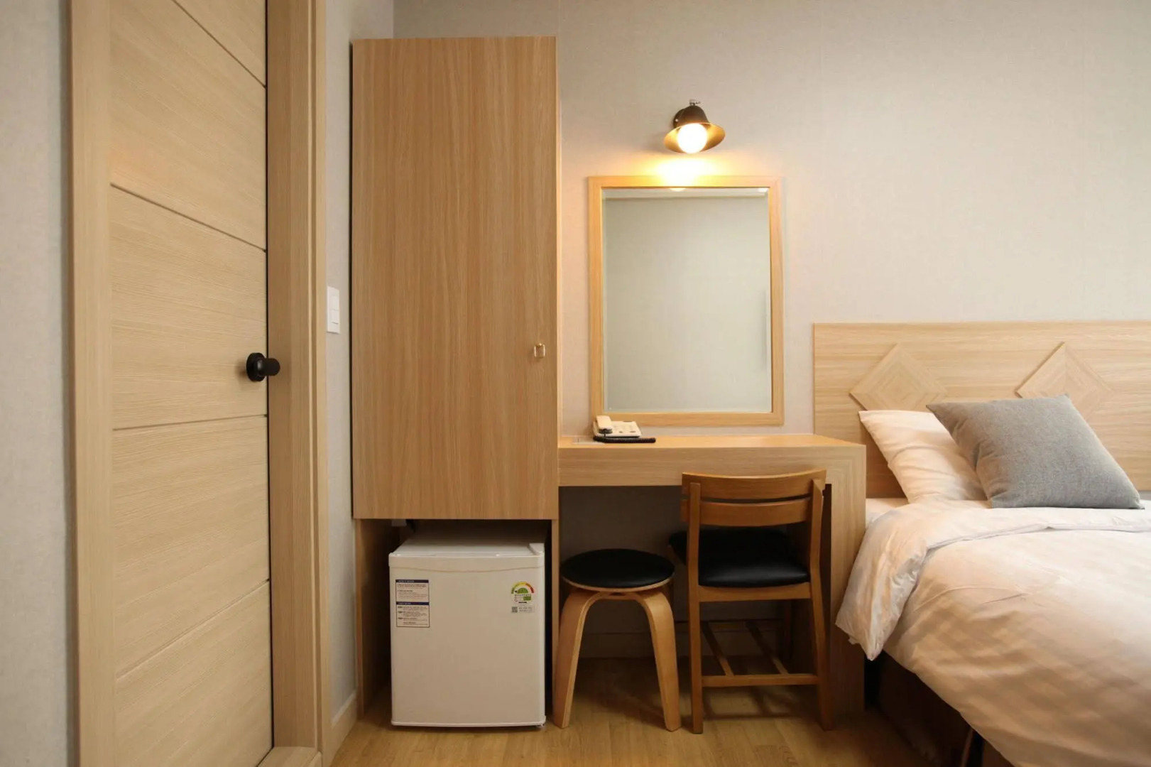 Foto - The Stay Hotel Myeongdong