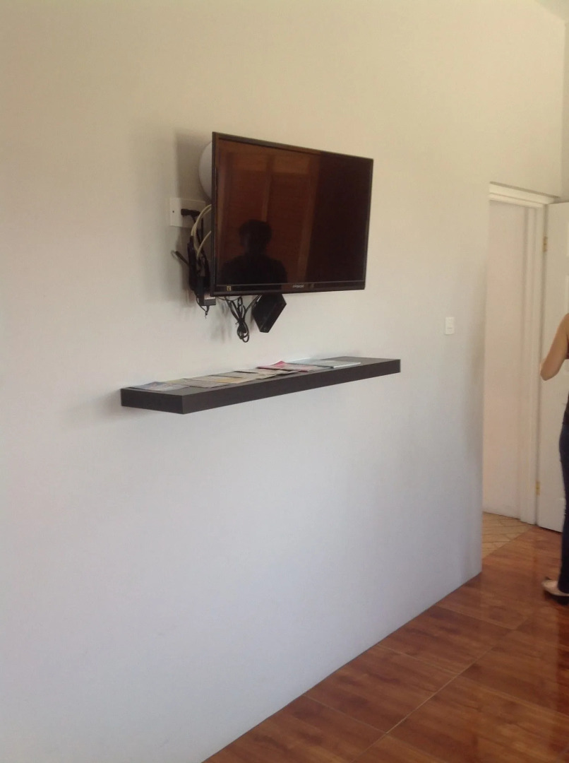 Foto - La Heliconia & Day Spa