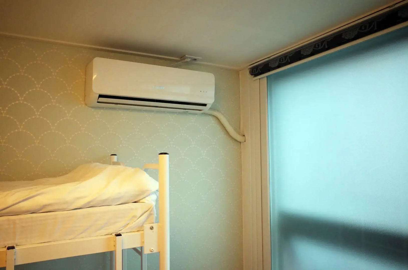 Photo - YaKorea Hostel Gangnam