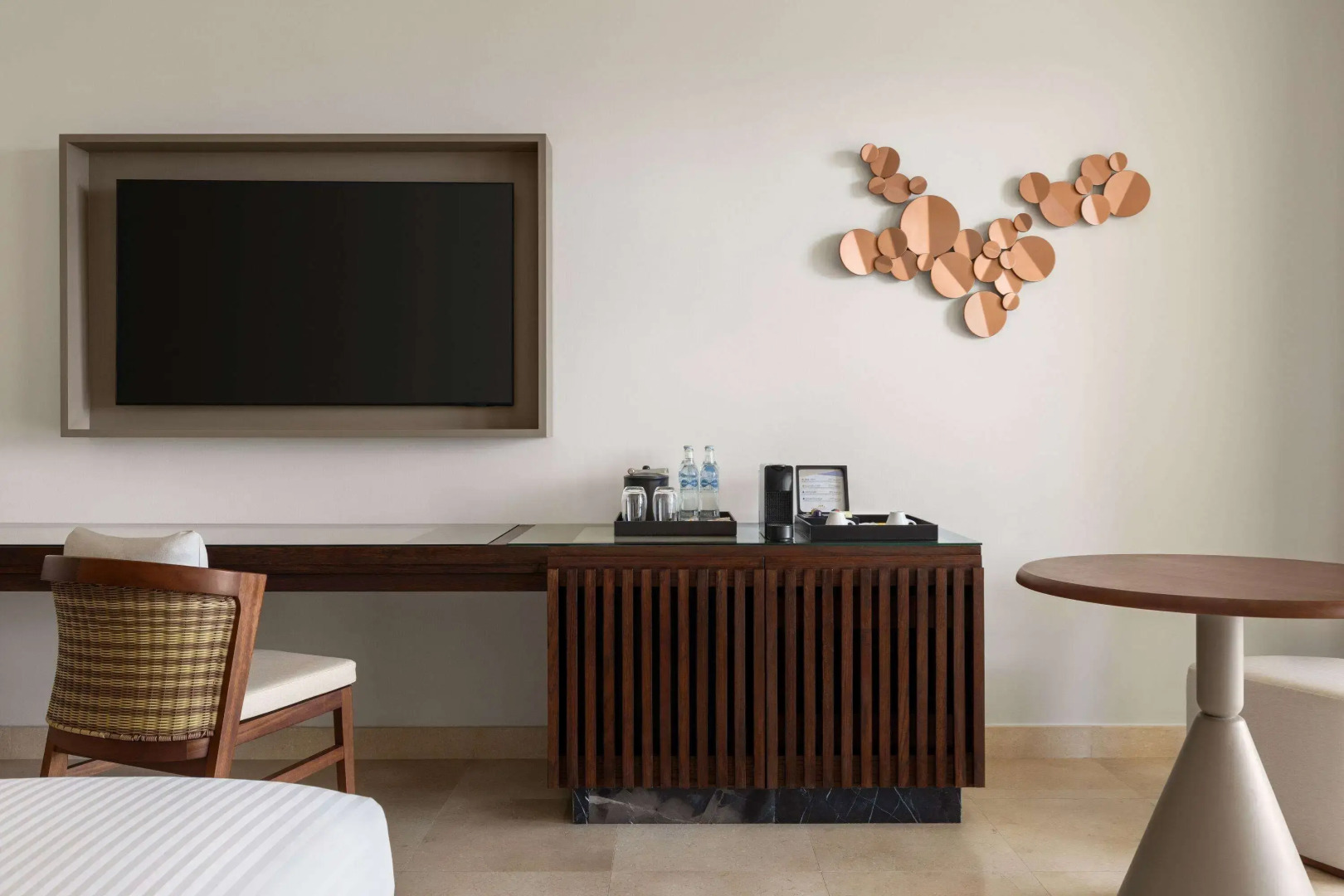 Photo - Grand Palladium Kantenah Resort & Spa - All Inclusive