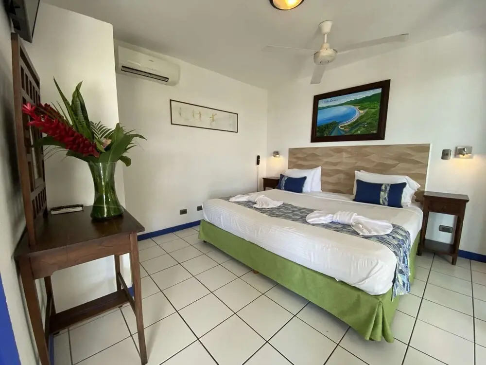 Foto - Villa Roca Boutique Resort & Suites - ADULT ONLY