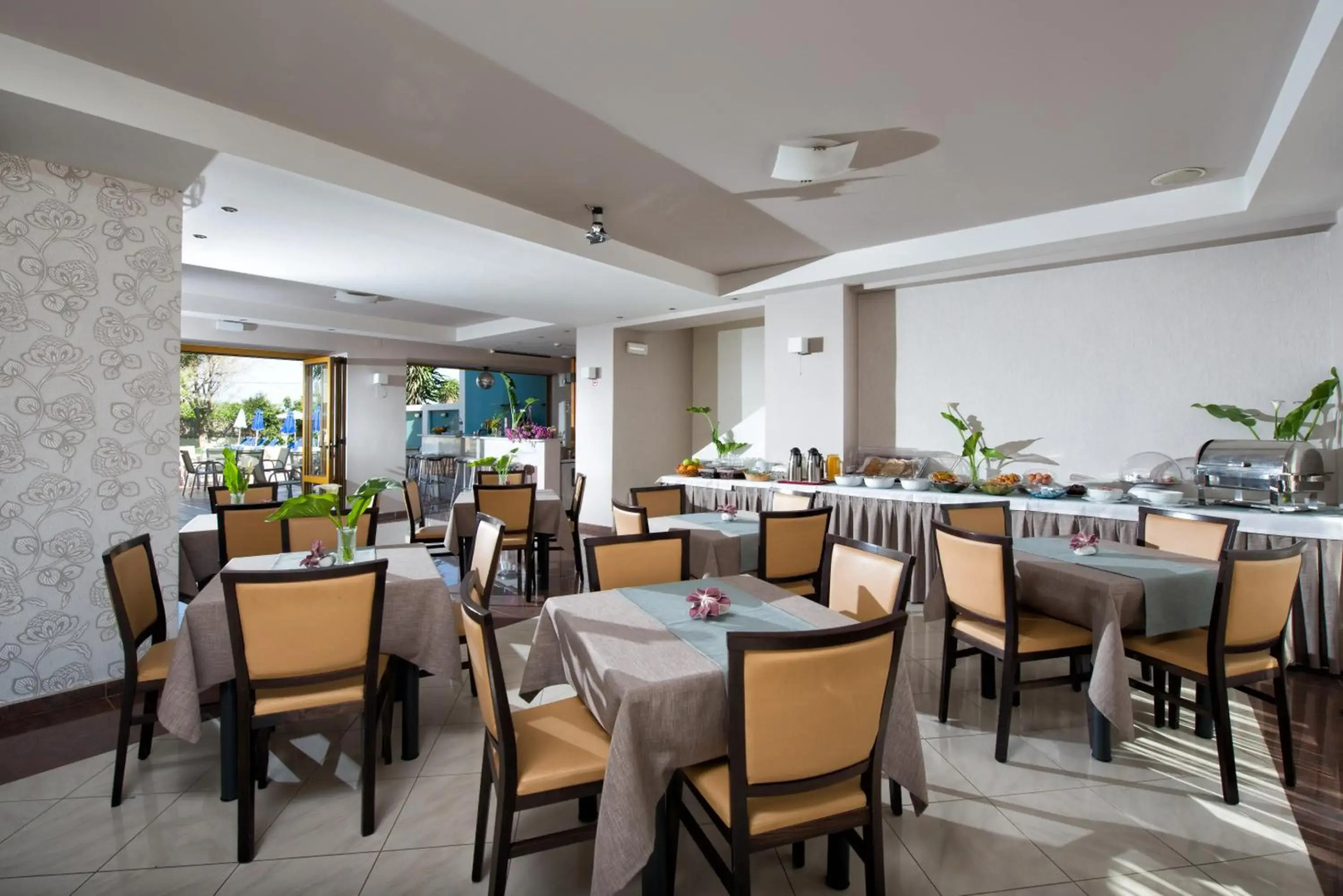 Photo - Mary Hotel & Mary Royal Suites