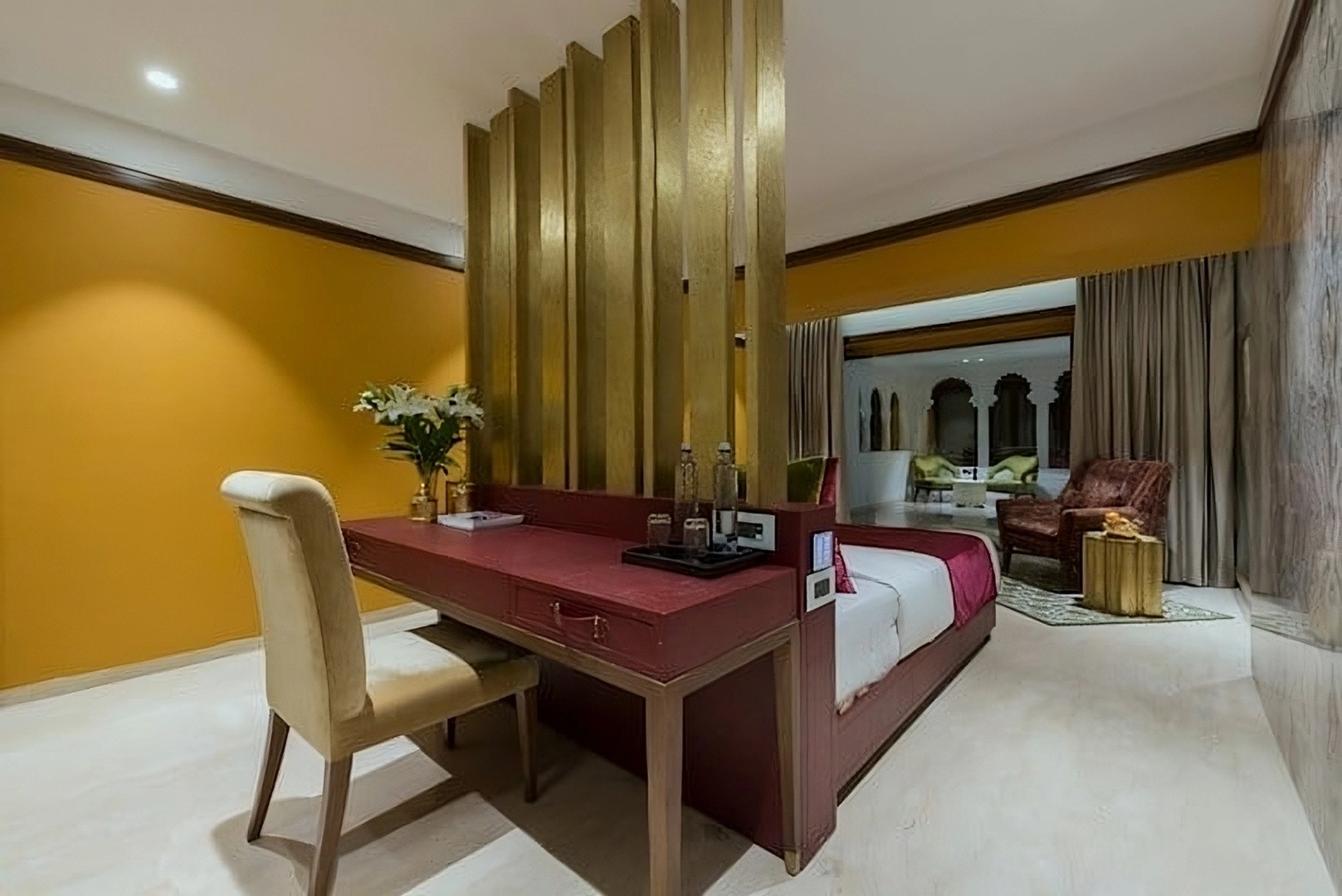 Foto - Hotel Lakend