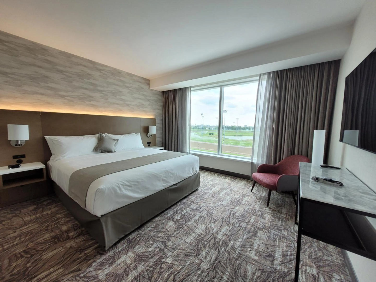 Foto - Great Canadian Casino Resort Toronto