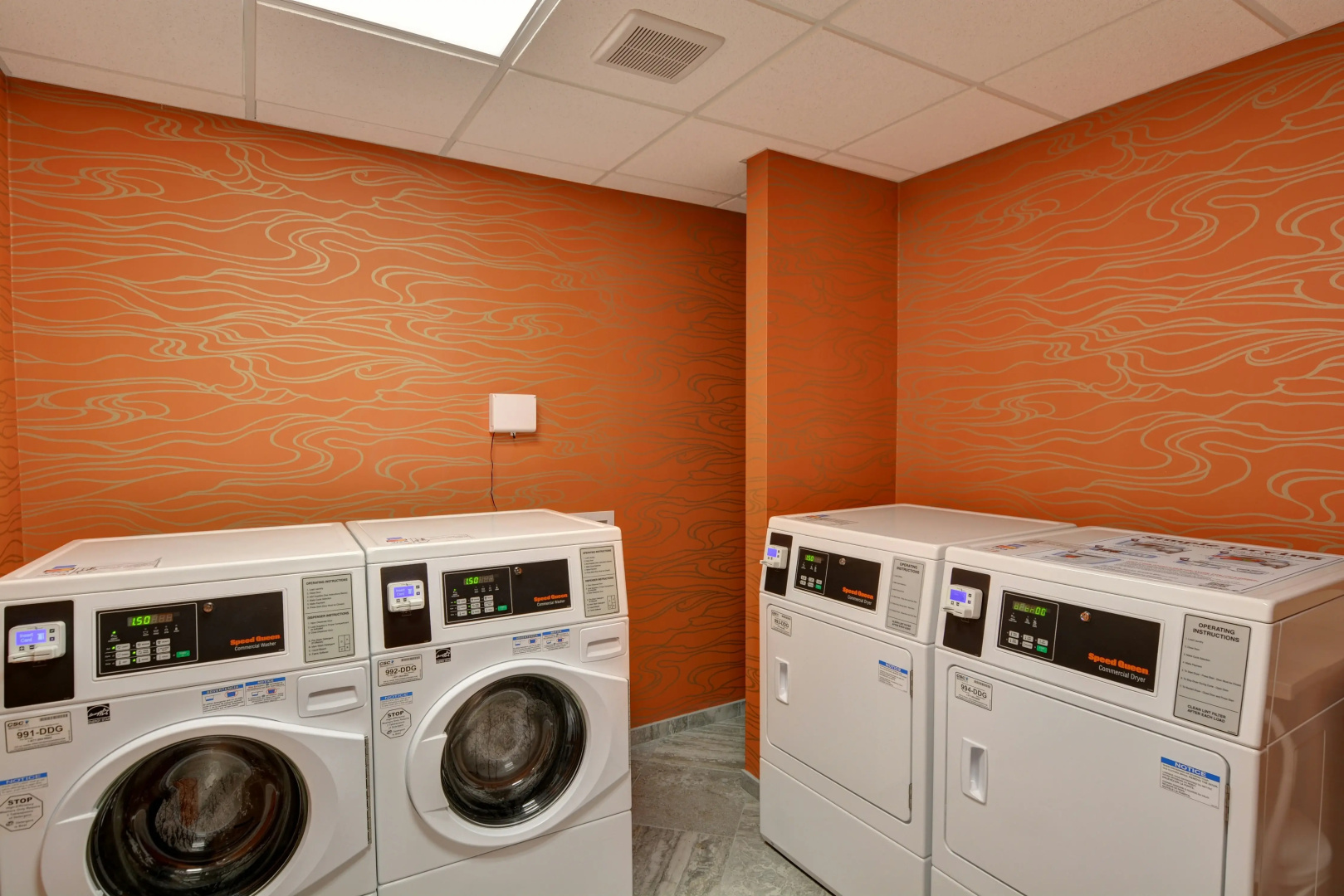 Photo - Homewood Suites by Hilton New Hartford Utica