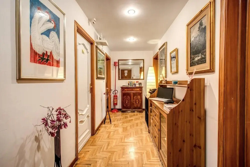 Foto - Beautiful Home 2