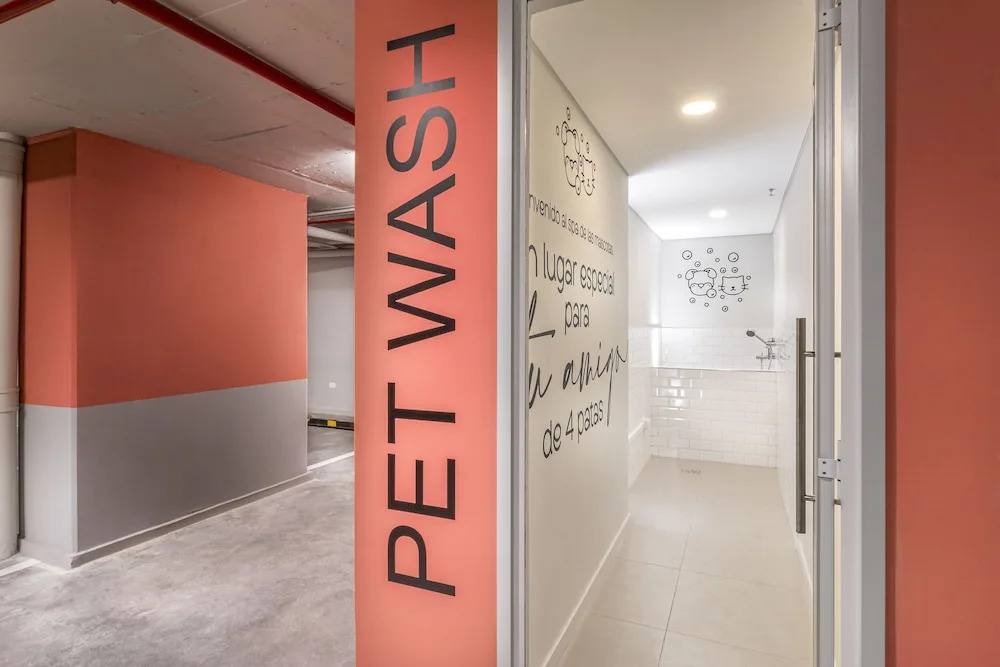 Foto - ÚNICO Residences - By AVA Rentals