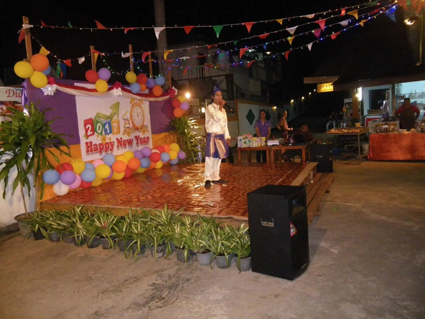 Photo - Diamond Cave Resort