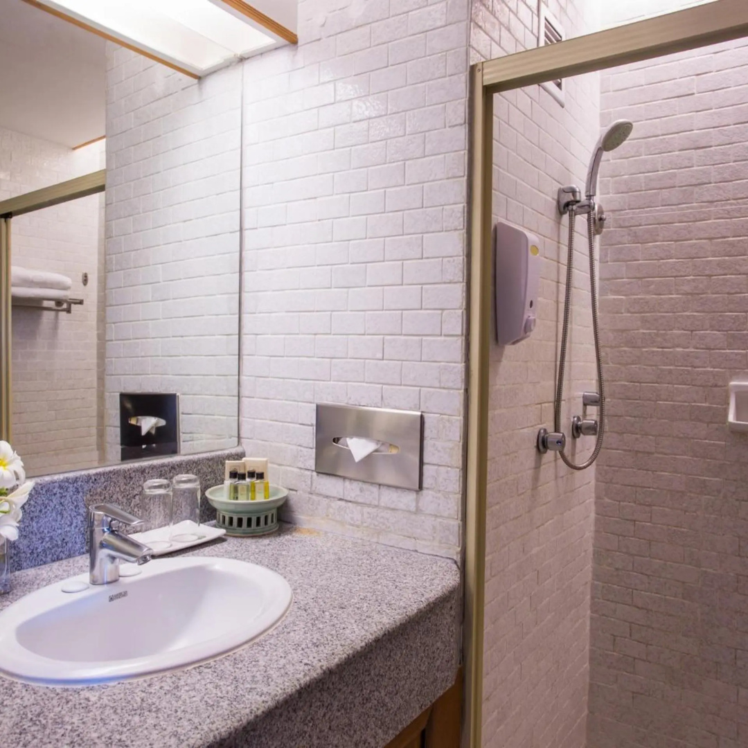 Photo - Sailom Hotel Hua Hin