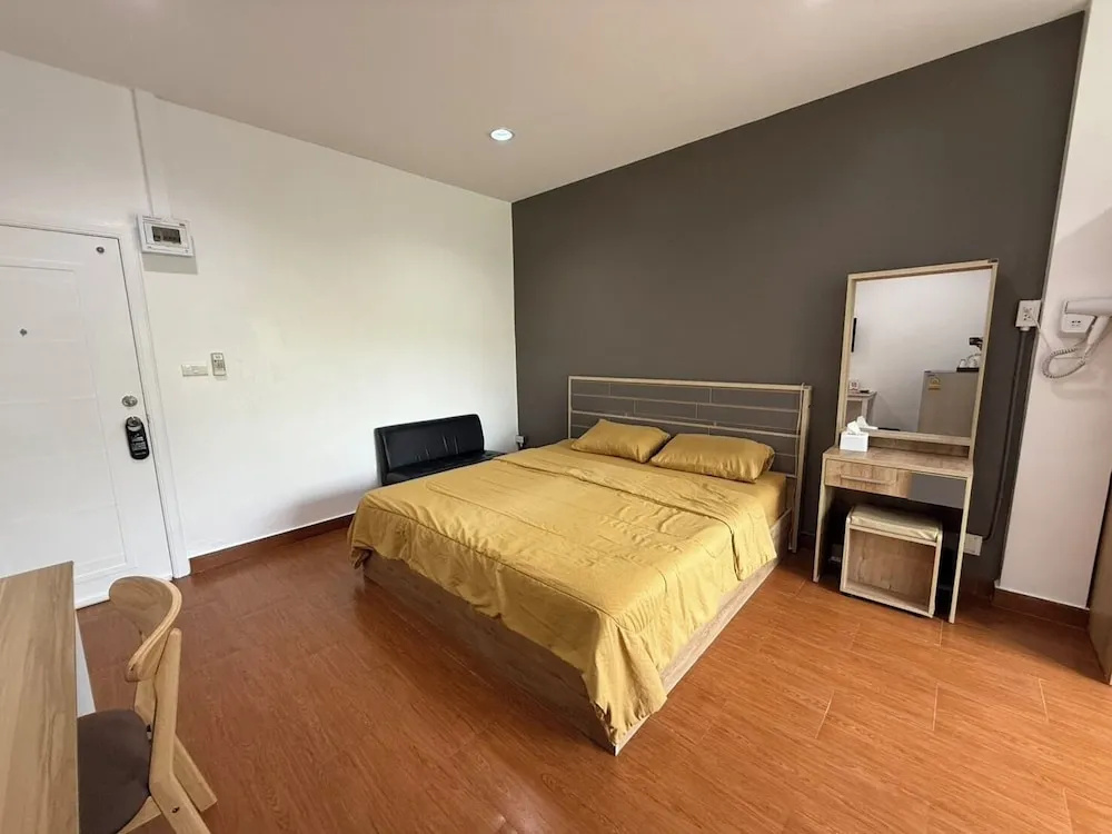 Rabbit Hostel