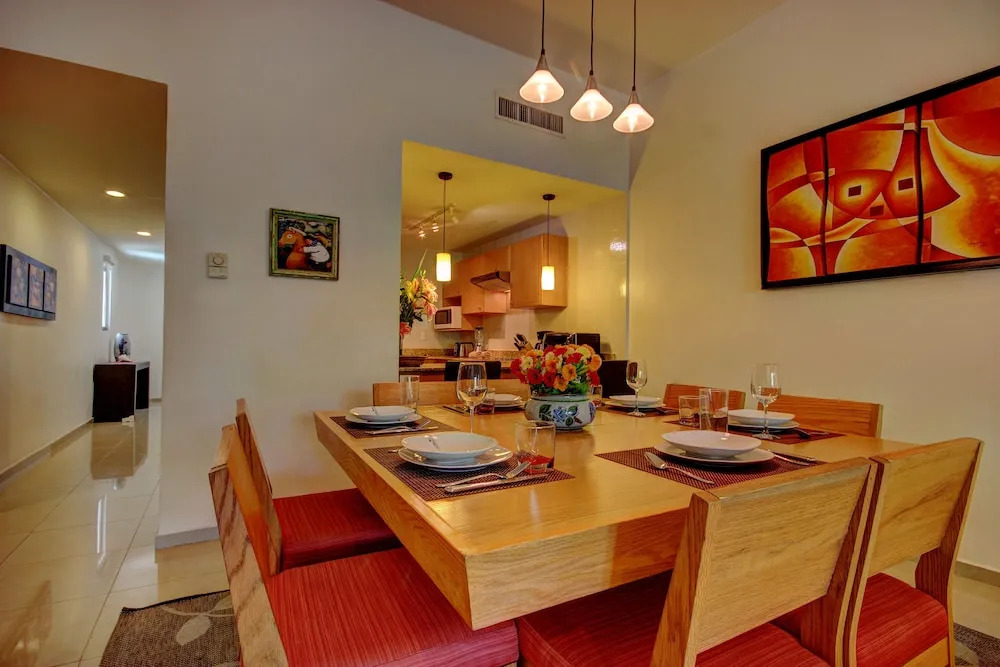 Photo - Hotel Riviera Del Sol