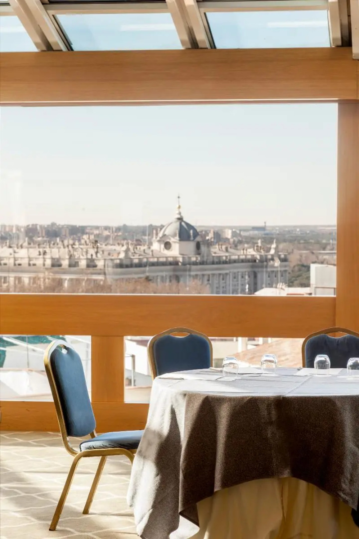 Photo - Inhala Hotel Garden