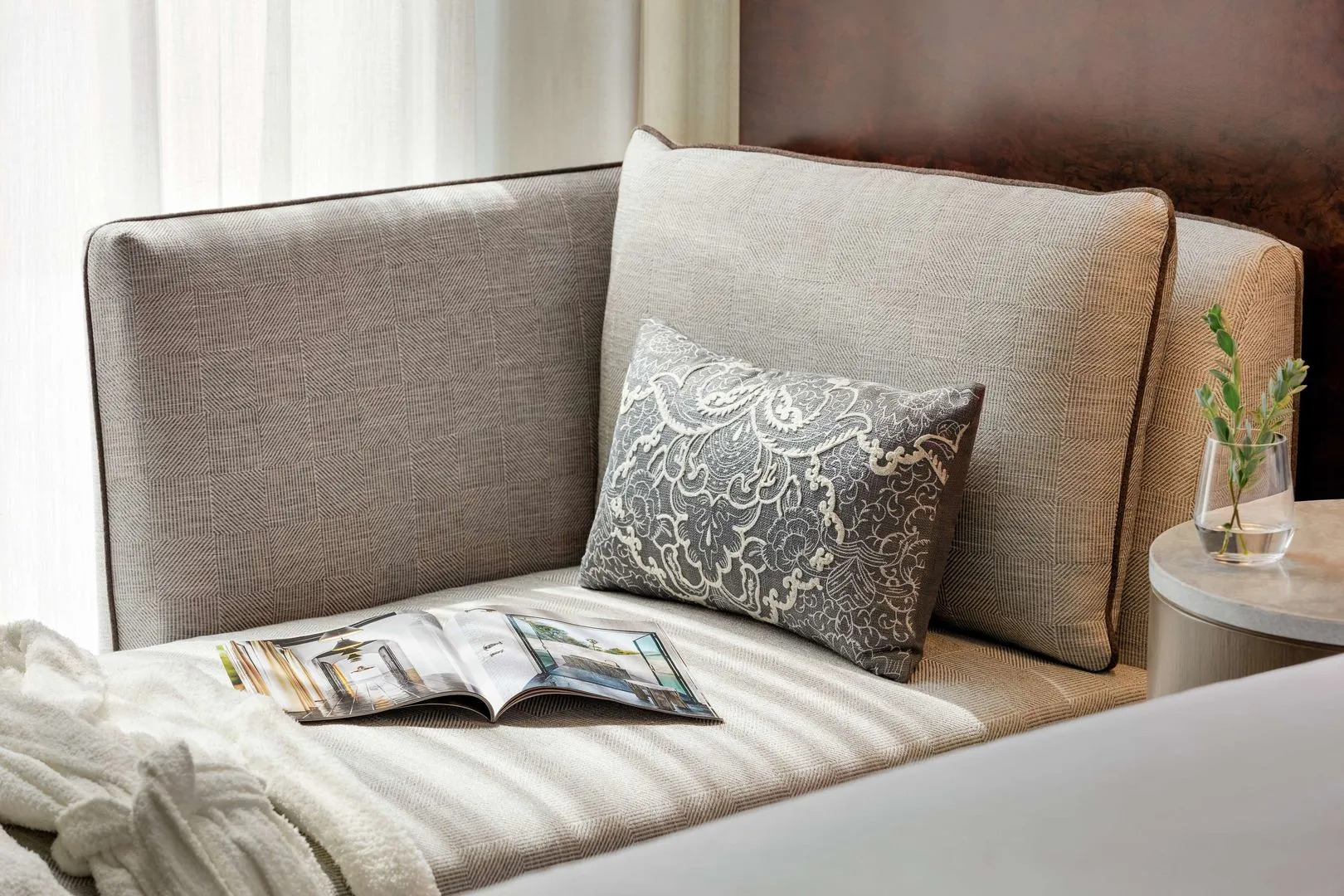 Foto - Doubletree By Hilton Abilene Downtown Convention Center