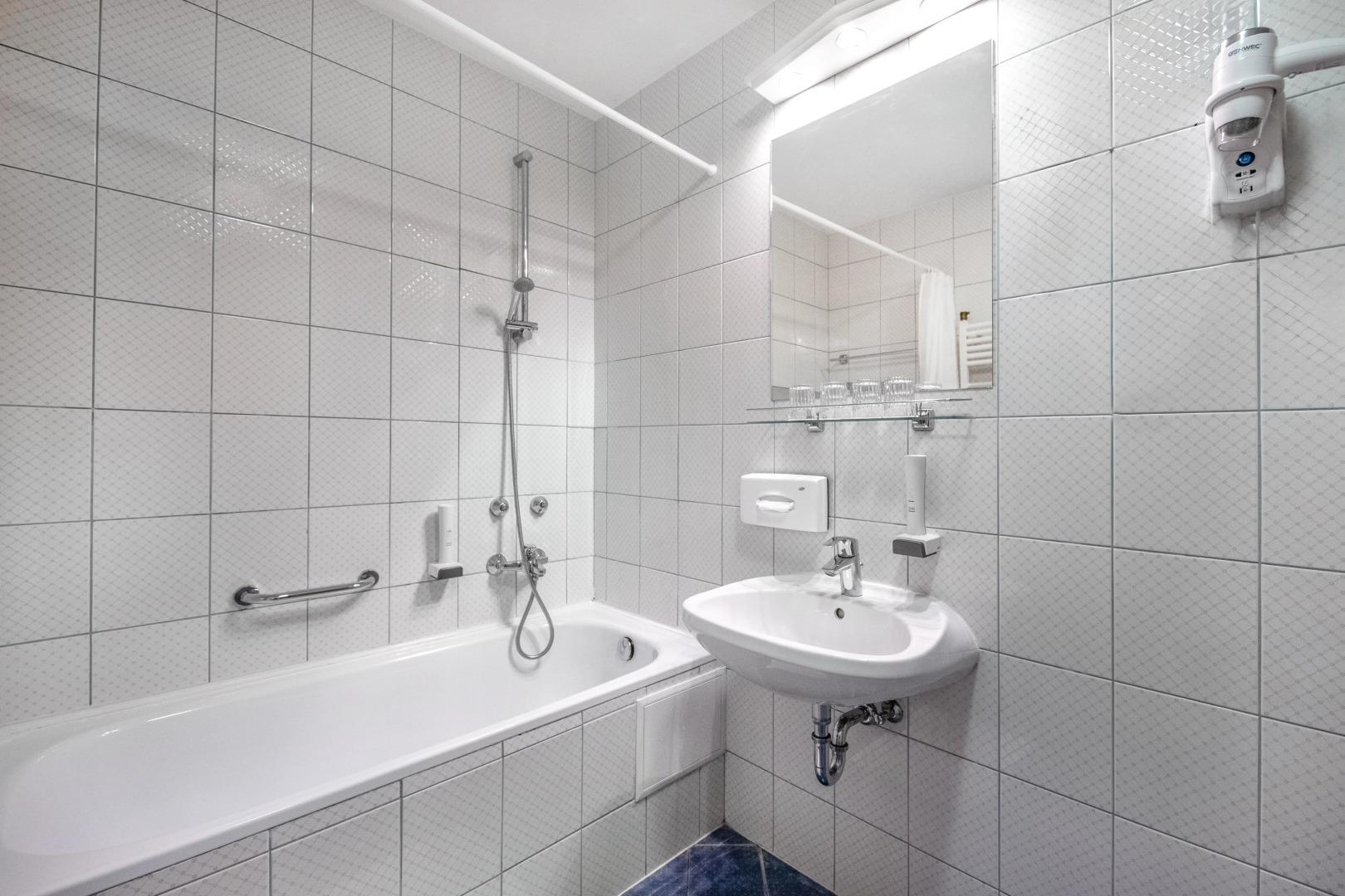 Foto - Corvin Hotel Budapest Corvin Wing