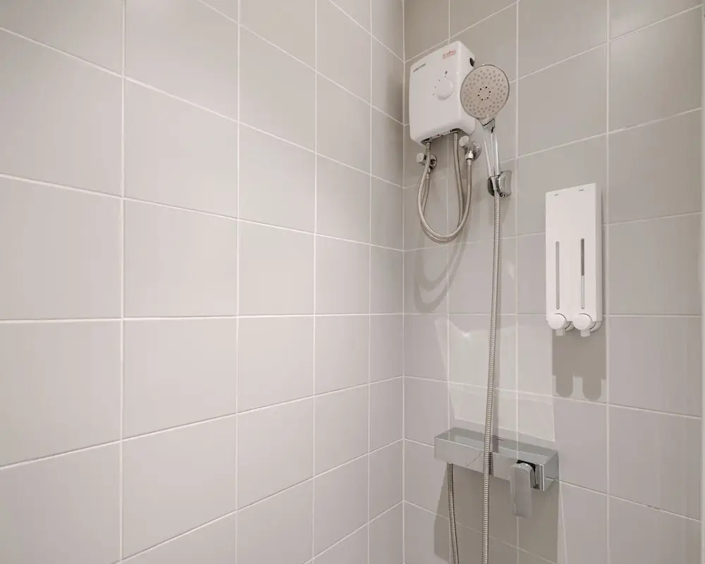 Foto - Speck Bangkok