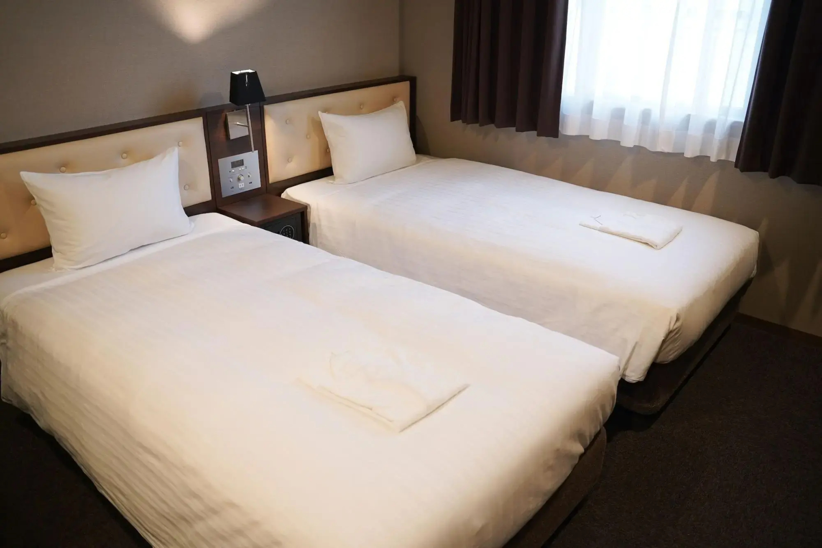 Photo - Welina Hotel Premier Shinsaibashi