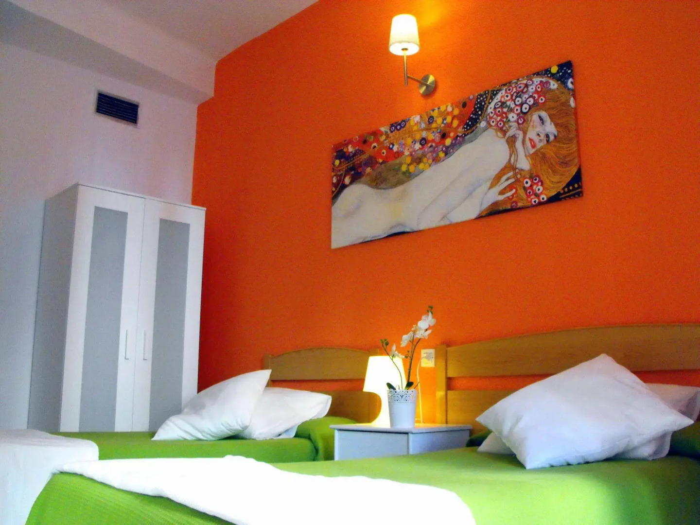 Photo - Hostal Santa Catalina