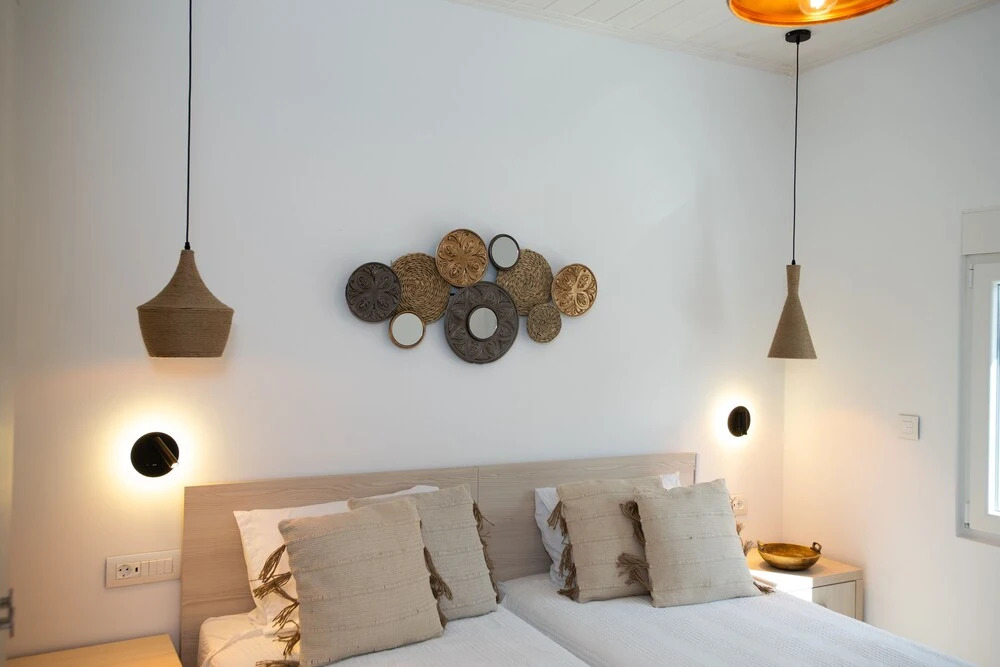 Foto - Tiffanys Villas