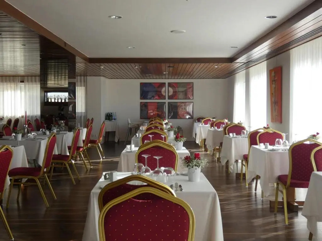 Photo - Dorma Praia Golfe