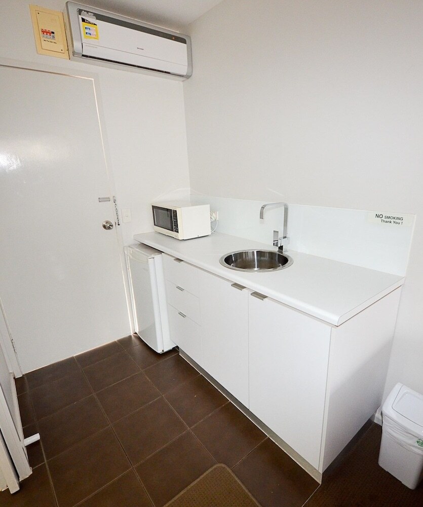 Photo - Riverside Ocean Grove