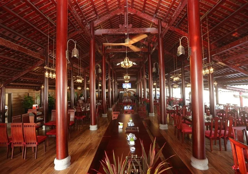 Photo - The Mira Boutique Hotel